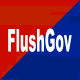 FlushGov Home Page