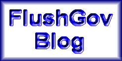 FlushGov Blog