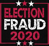Election Fraud 2020
